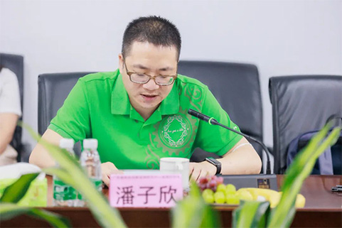 1066vip威尼斯(中国)有限公司-官方网站