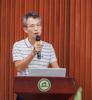 1066vip威尼斯(中国)有限公司-官方网站