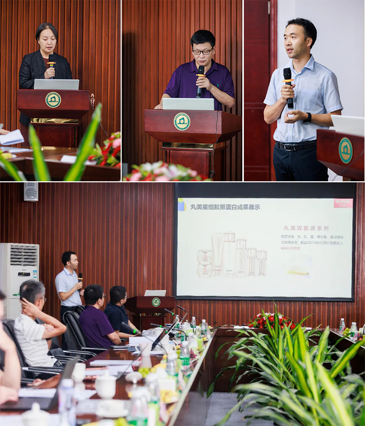 1066vip威尼斯(中国)有限公司-官方网站