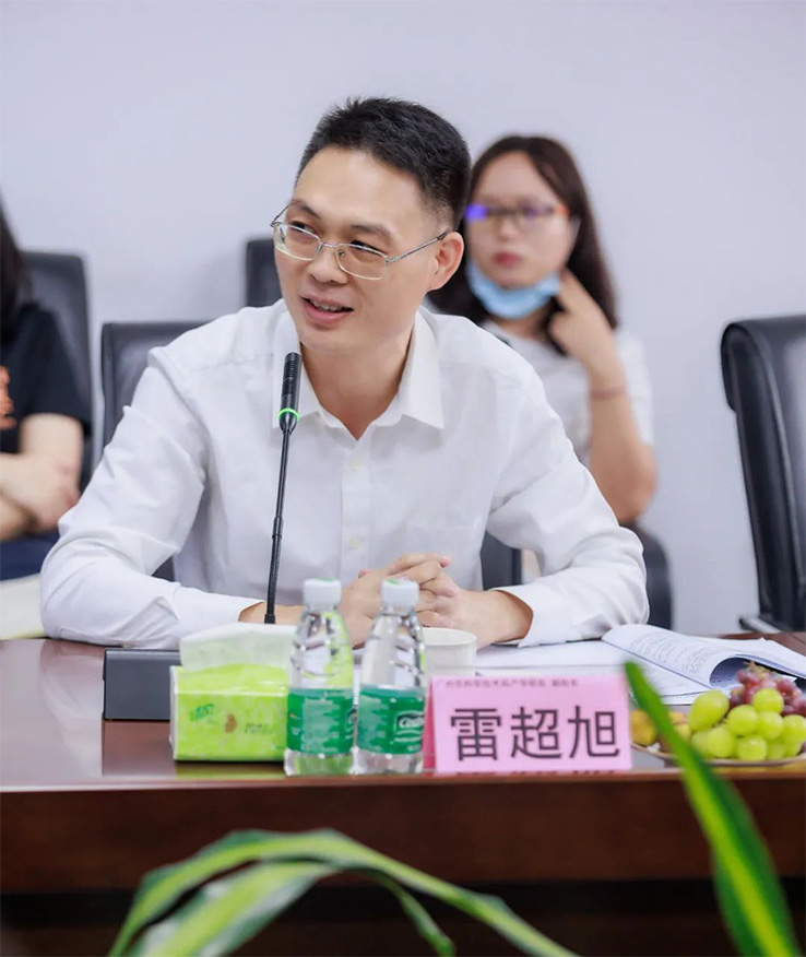 1066vip威尼斯(中国)有限公司-官方网站