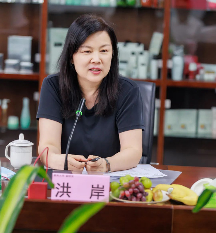 1066vip威尼斯(中国)有限公司-官方网站