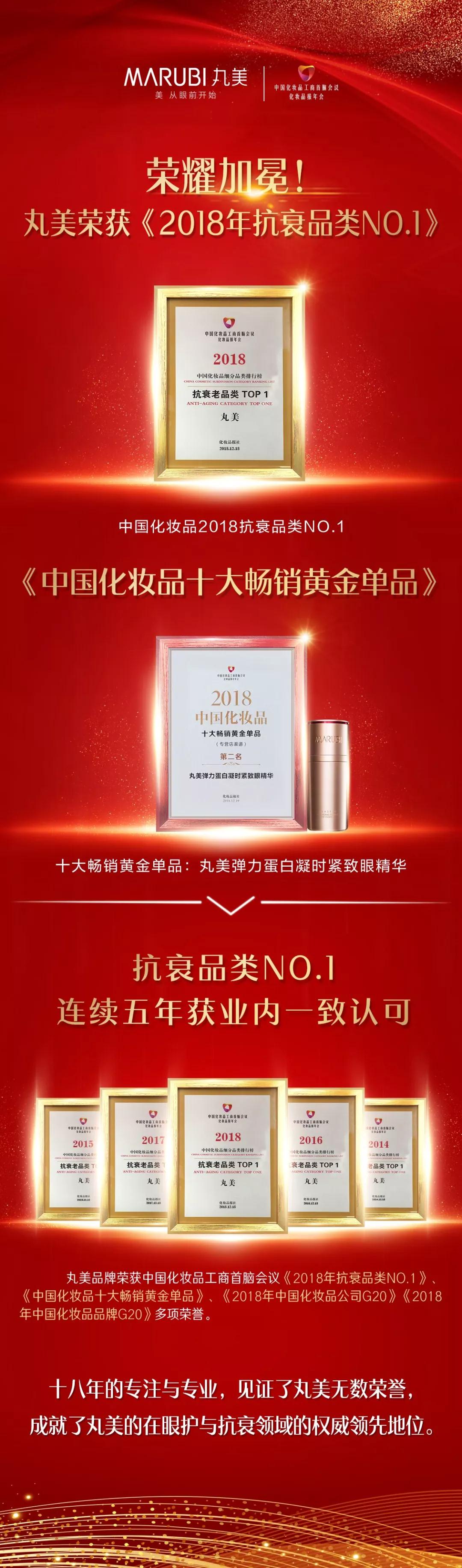 1066vip威尼斯(中国)有限公司-官方网站