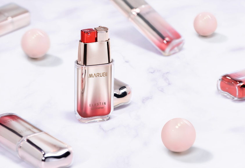 1066vip威尼斯(中国)有限公司-官方网站