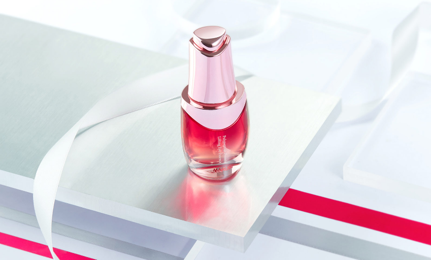 1066vip威尼斯(中国)有限公司-官方网站