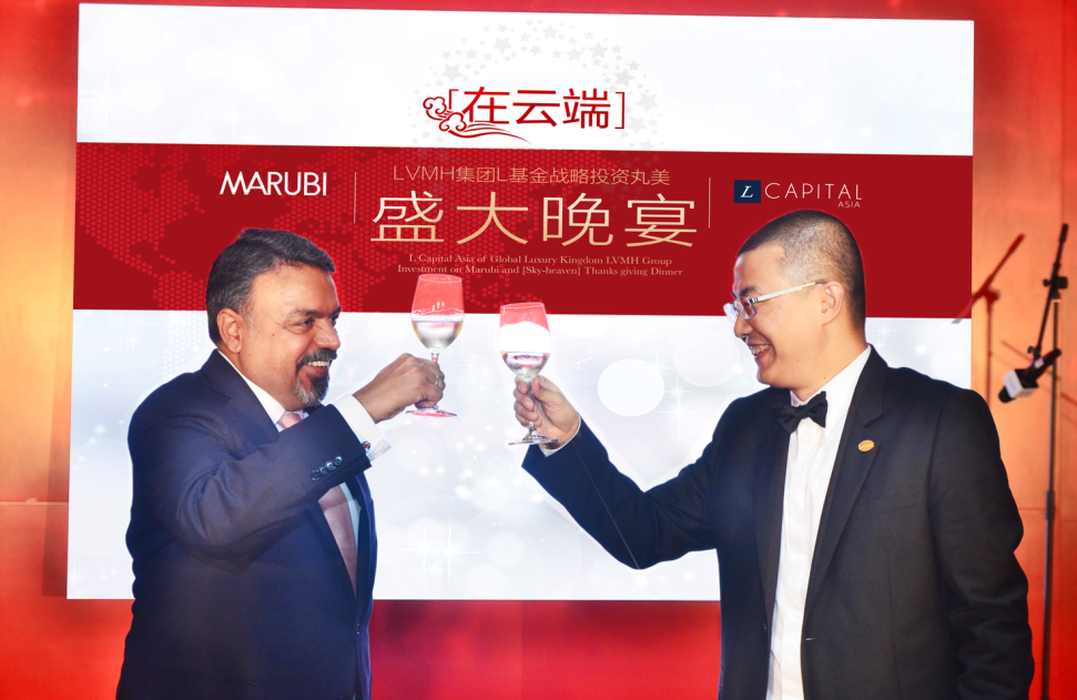 1066vip威尼斯(中国)有限公司-官方网站