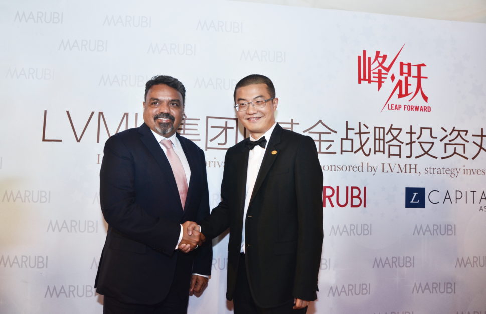 1066vip威尼斯(中国)有限公司-官方网站