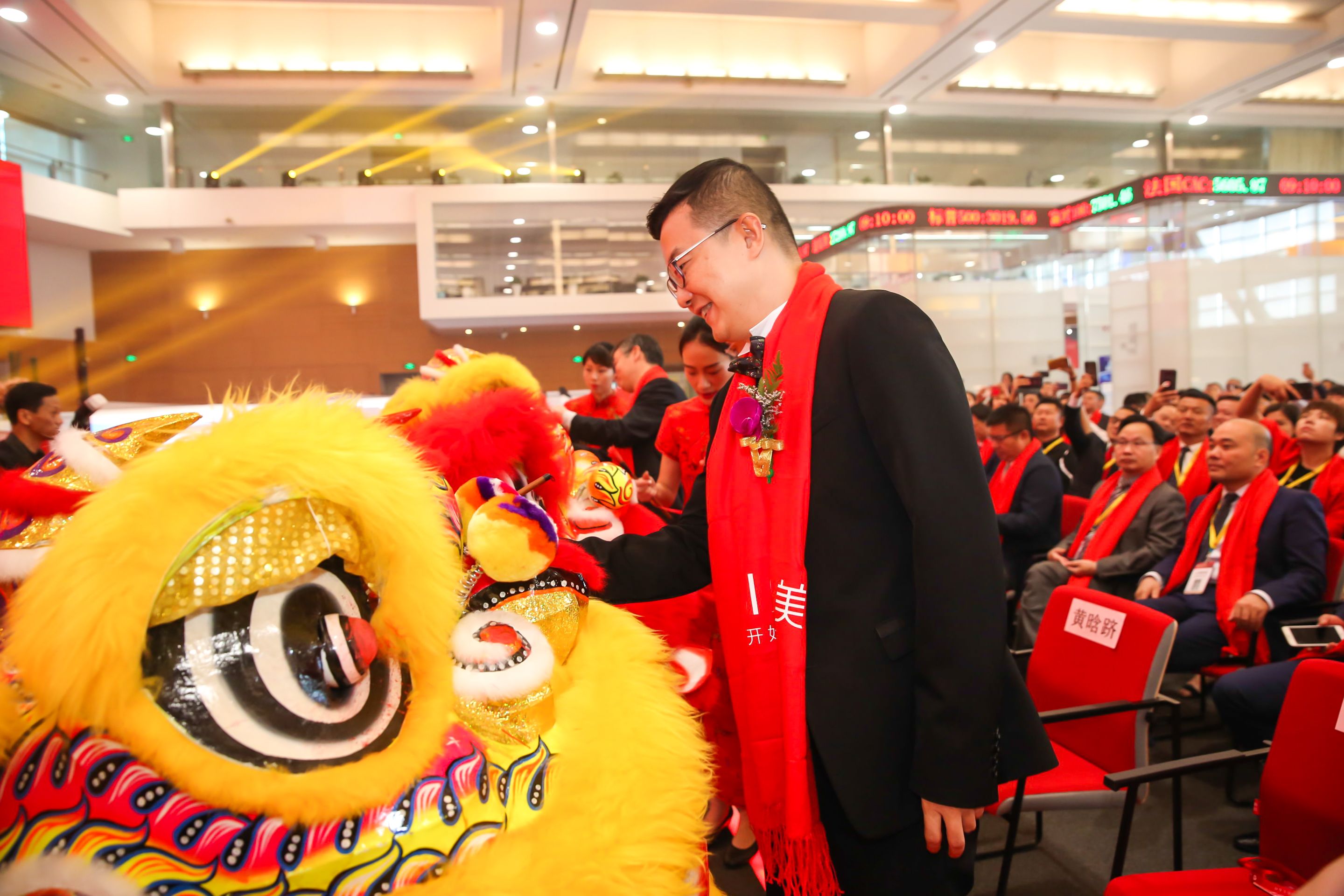 1066vip威尼斯(中国)有限公司-官方网站