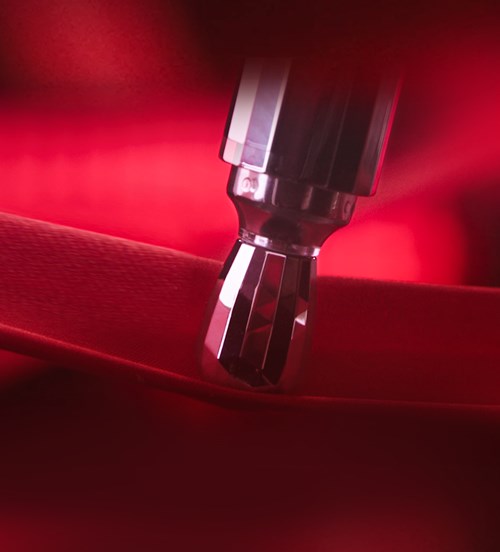 1066vip威尼斯(中国)有限公司-官方网站