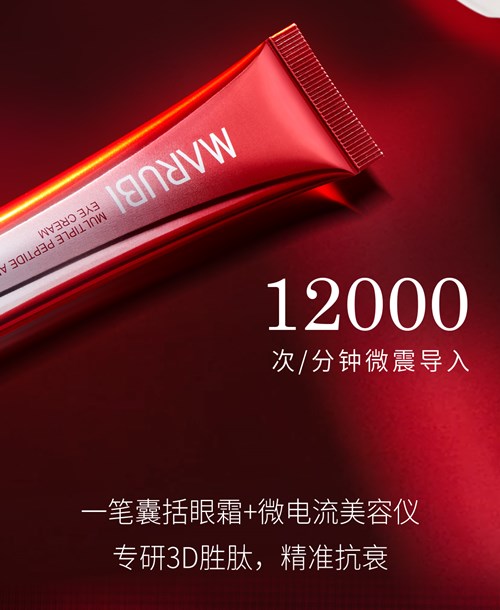 1066vip威尼斯(中国)有限公司-官方网站