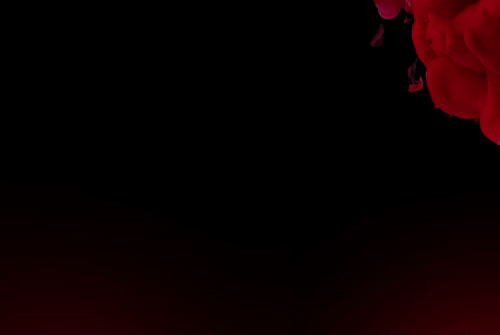 1066vip威尼斯(中国)有限公司-官方网站