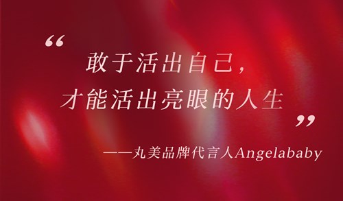 1066vip威尼斯(中国)有限公司-官方网站