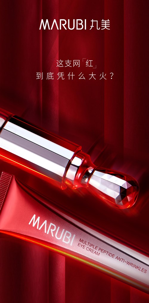 1066vip威尼斯(中国)有限公司-官方网站