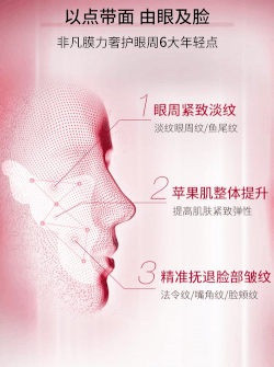 1066vip威尼斯(中国)有限公司-官方网站