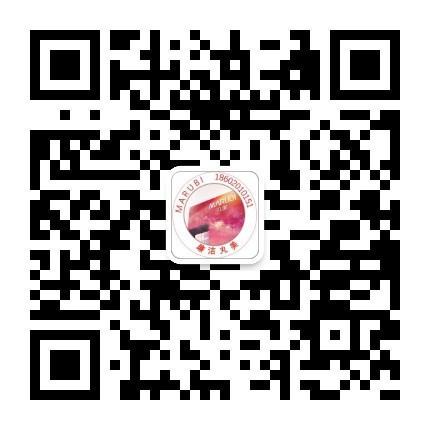 1066vip威尼斯(中国)有限公司-官方网站