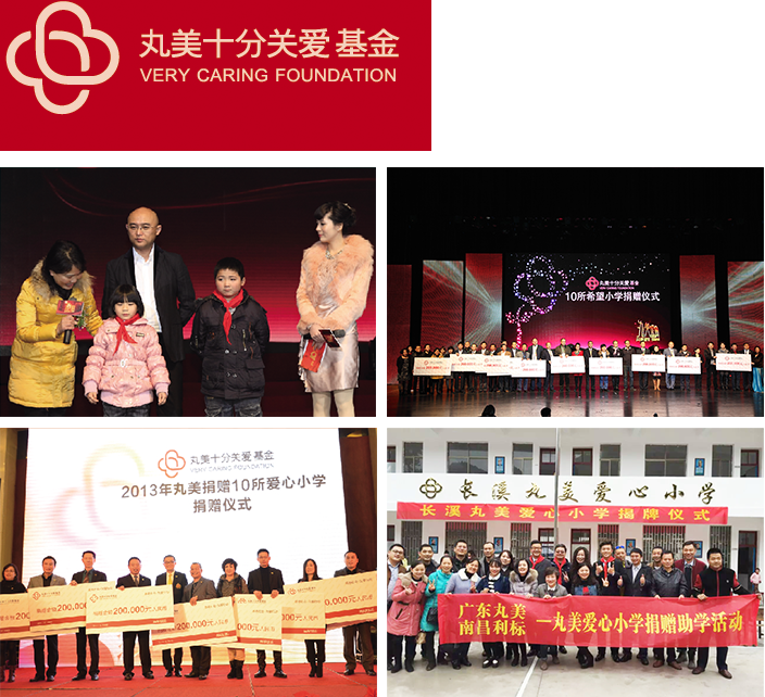 2008年，，，，1066vip威尼斯建设十分关爱基金