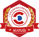 广东省生物护肤品工程手艺<br/>研究中心