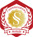 广州市市级企业手艺中心