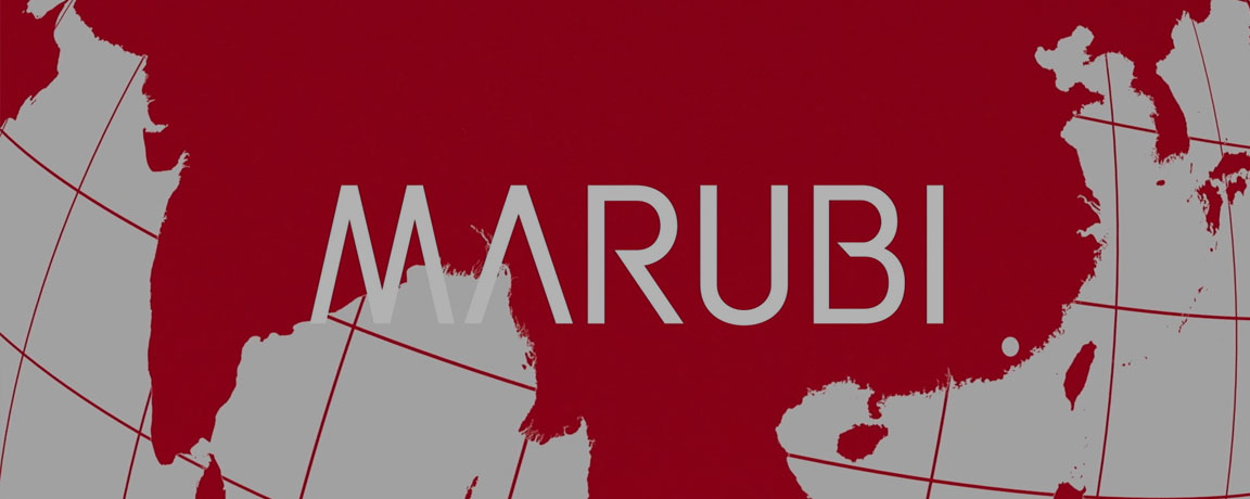 东方眼部照顾护士专家