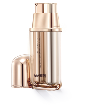 1066vip威尼斯双胶原眼霜