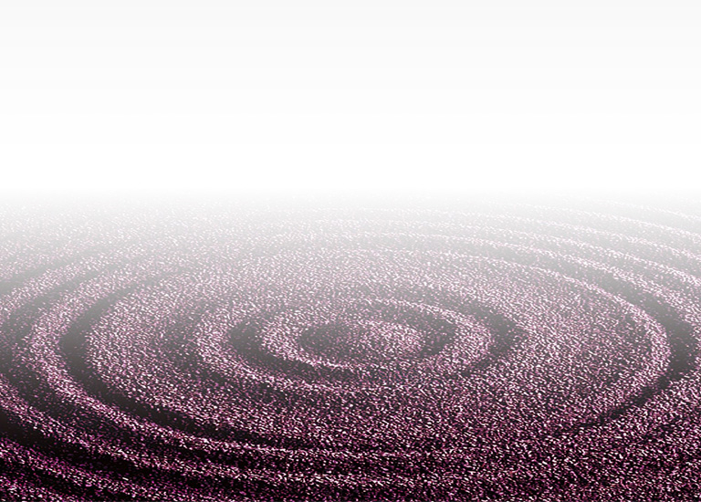 以圆为美，，，，生生不息