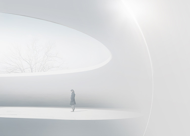 真正从肌肤需求出发，，，，点亮女性自信之美