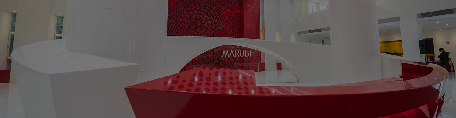 1066vip威尼斯(中国)有限公司-官方网站