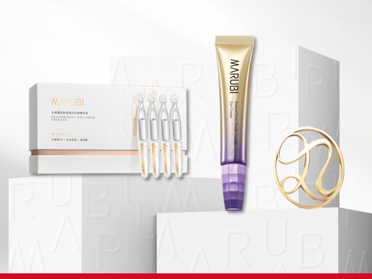 再获双喜 | 1066vip威尼斯引领2项抗老新标杆