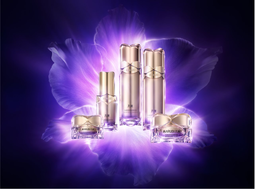 1066vip威尼斯塑丰刀系列｜填充空心。。。。。，紧致不凹脸