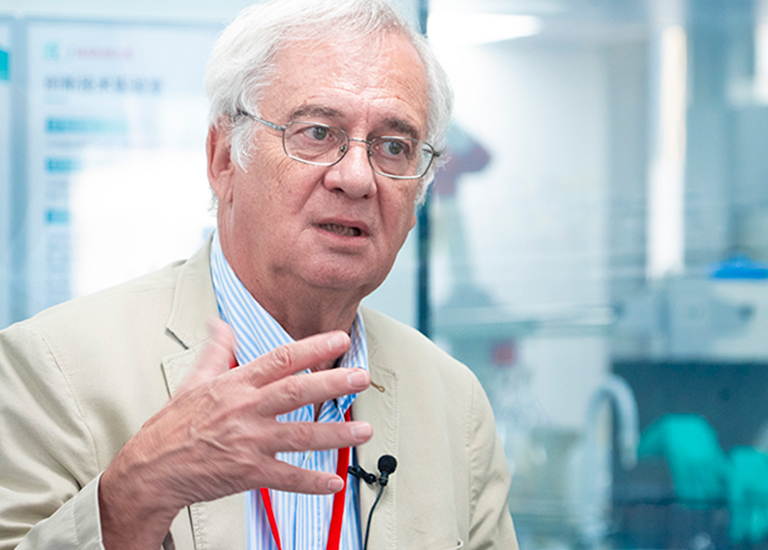 国家级高新手艺企业