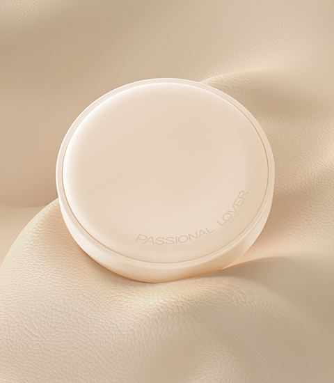 「看不见气垫」