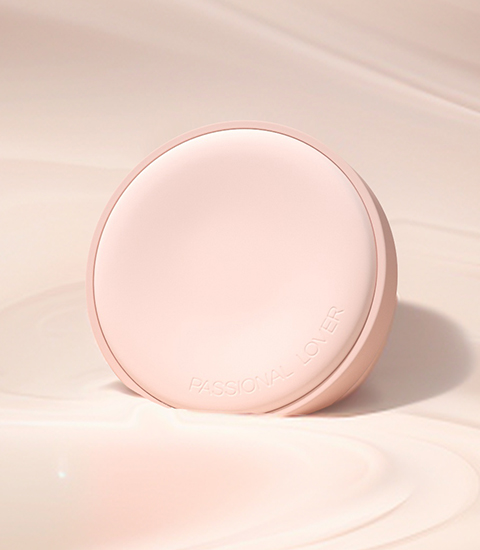 「蹭不掉气垫2.0」