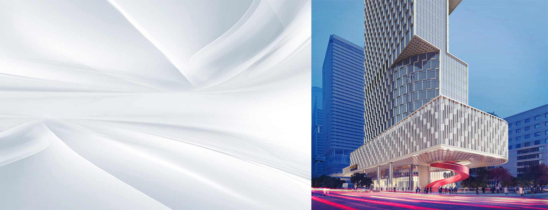 A股主板上市，，，，中国眼霜第一股